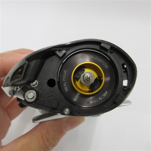 １１Ｔ３１０１６Ｈ　ＴＷ